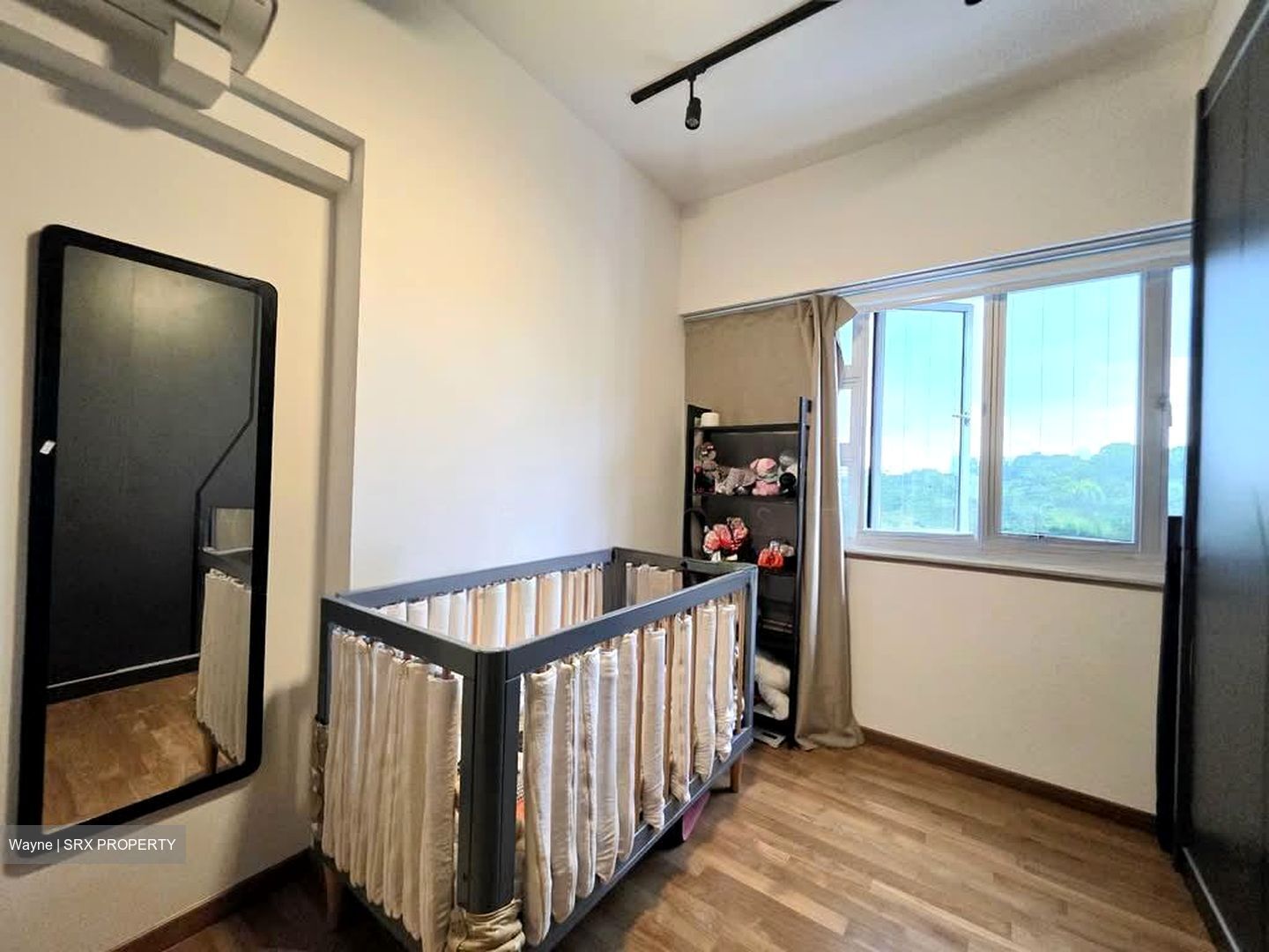 Blk 105A Depot Heights (Bukit Merah), HDB 4 Rooms #533488051
